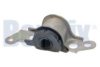 FIAT 46454061 Control Arm-/Trailing Arm Bush